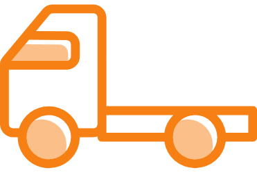 仙游拖车/平板车