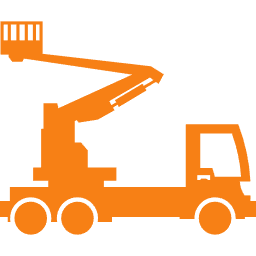 仙游高空作业车